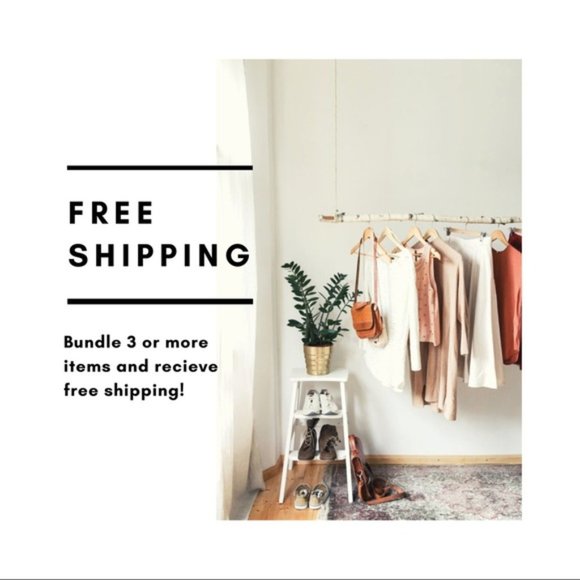 Kate Collection | Plaid Full Button Dress … - Picture 7 of 7